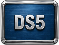 DS5