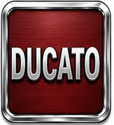 DUCATO