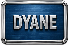 DYANE