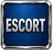 ESCORT