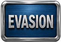EVASION