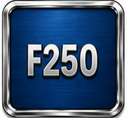 F-250