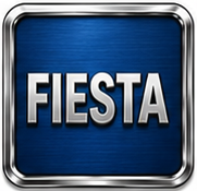 FIESTA