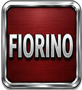 FIORINO