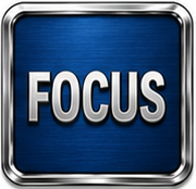 FOCUS