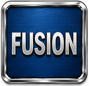 FUSION