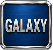 GALAXY