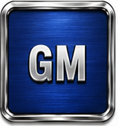 General Motors GM