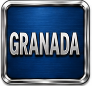 GRANADA