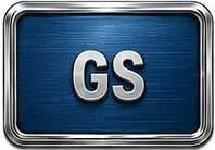 GS