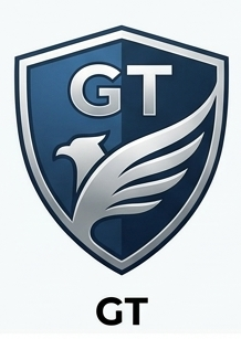 GT