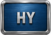 HY