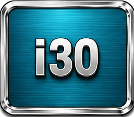 i30