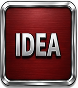 IDEA