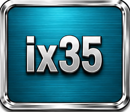 ix35