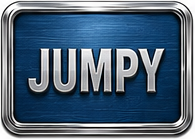 JUMPY