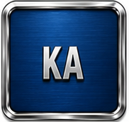 KA
