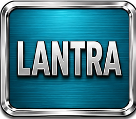 LANTRA