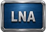 LNA