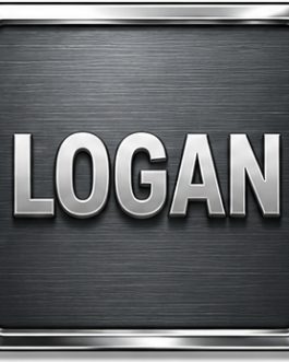 LOGAN