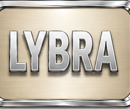 LYBRA