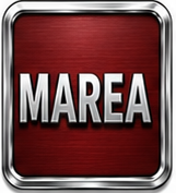 MAREA