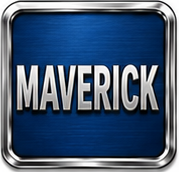 MAVERICK