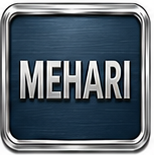 MEHARI