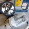 n°he720 phare longue portée hella rallye 4000 neuf 1f3009094021 DPA86