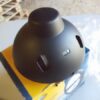 n°he720 phare longue portée hella rallye 4000 neuf 1f3009094021 DPA86