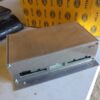 n°he721 module De Signalisation LED vehicule intervention hella 3sl009678801 5dk00967804 RTK-VE7 DPA86