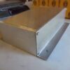 n°he721 module De Signalisation LED vehicule intervention hella 3sl009678801 5dk00967804 RTK-VE7 DPA86
