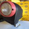 n°he723 phare travail Xénon 24V Poids lourd semi remorque hella 1ga996261531 neuf DPA86