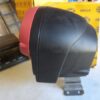n°he723 phare travail Xénon 24V Poids lourd semi remorque hella 1ga996261531 neuf DPA86