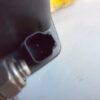 n°he723 phare travail Xénon 24V Poids lourd semi remorque hella 1ga996261531 neuf DPA86