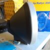 n°he727 Phare longue portée rallye 3000 bleu hella 1f8006800221 neuf DPA86
