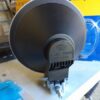 n°he727 Phare longue portée rallye 3000 bleu hella 1f8006800221 neuf DPA86