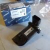 n°he729 debitmetre land rover range volvo s40 s80 v40 v50 v70 722184250 pierburg neuf n°he729 debitmetre land rover range volvo s40 s80 v40 v50 v70 722184250 pierburg neuf DPA86