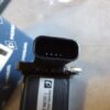 n°he729 debitmetre land rover range volvo s40 s80 v40 v50 v70 722184250 pierburg neuf n°he729 debitmetre land rover range volvo s40 s80 v40 v50 v70 722184250 pierburg neuf DPA86