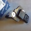 n°he729 debitmetre land rover range volvo s40 s80 v40 v50 v70 722184250 pierburg neuf n°he729 debitmetre land rover range volvo s40 s80 v40 v50 v70 722184250 pierburg neuf DPA86