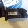 n°he729 debitmetre land rover range volvo s40 s80 v40 v50 v70 722184250 pierburg neuf n°he729 debitmetre land rover range volvo s40 s80 v40 v50 v70 722184250 pierburg neuf DPA86