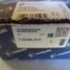 n°he729 debitmetre land rover range volvo s40 s80 v40 v50 v70 722184250 pierburg neuf n°he729 debitmetre land rover range volvo s40 s80 v40 v50 v70 722184250 pierburg neuf DPA86