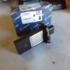 n°he730 debitmetre jumper 2.2 hdi freelander defender volvo S80 V70 722184240 pierburg neuf DPA86