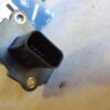 n°he730 debitmetre jumper 2.2 hdi freelander defender volvo S80 V70 722184240 pierburg neuf DPA86