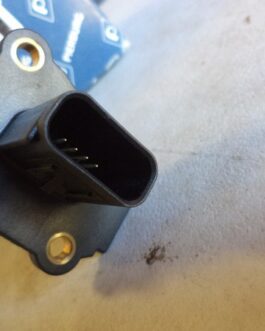 n°he730 debitmetre jumper 2.2 hdi freelander defender volvo S80 V70 722184240 pierburg neuf DPA86