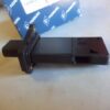 n°he730 debitmetre jumper 2.2 hdi freelander defender volvo S80 V70 722184240 pierburg neuf DPA86