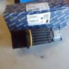 n°he731 debitmetre BMW e36 e38 e39 e46 e52 e53 mercedes r129 w140 w463 pierburg neuf DPA86