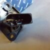 n°he731 debitmetre BMW e36 e38 e39 e46 e52 e53 mercedes r129 w140 w463 pierburg neuf DPA86