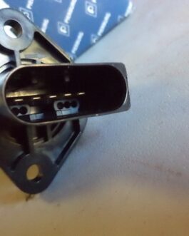 n°he731 debitmetre BMW e36 e38 e39 e46 e52 e53 mercedes r129 w140 w463 pierburg neuf DPA86