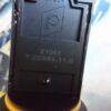 n°he731 debitmetre BMW e36 e38 e39 e46 e52 e53 mercedes r129 w140 w463 pierburg neuf DPA86